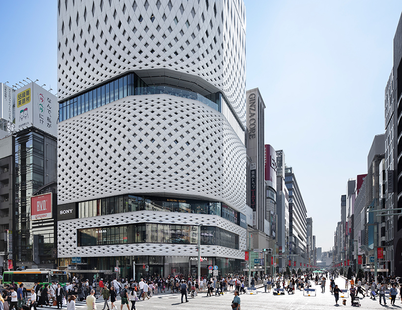 klein-dytham-architecture-ginza-place-tokyo-japan-designboom-02