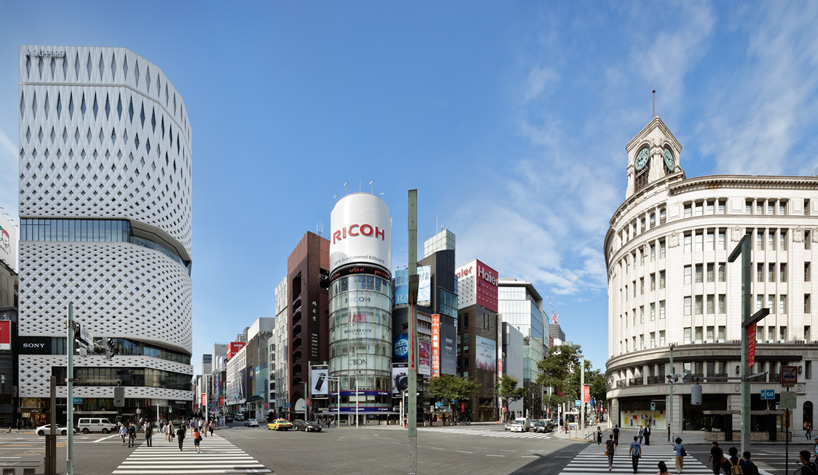 klein-dytham-architecture-ginza-place-tokyo-japan-designboom-X