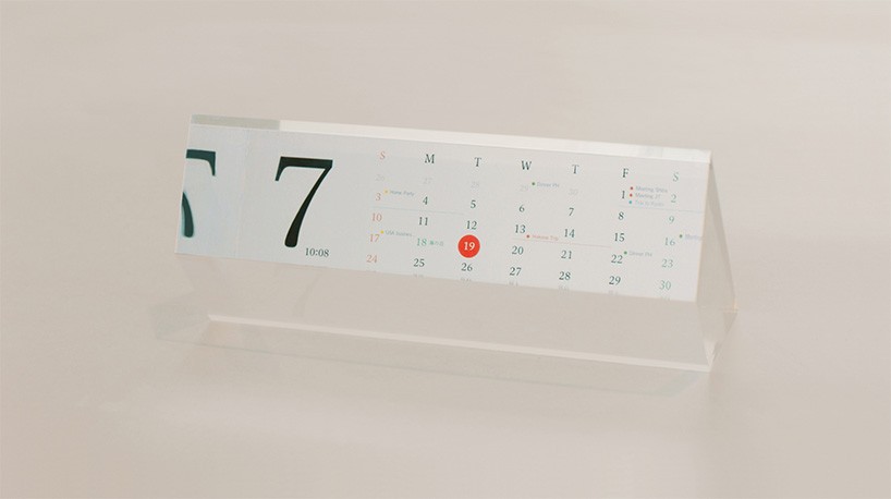 kosho-tsuboi-magic-calendar-designboom-03-14-2017-818-001