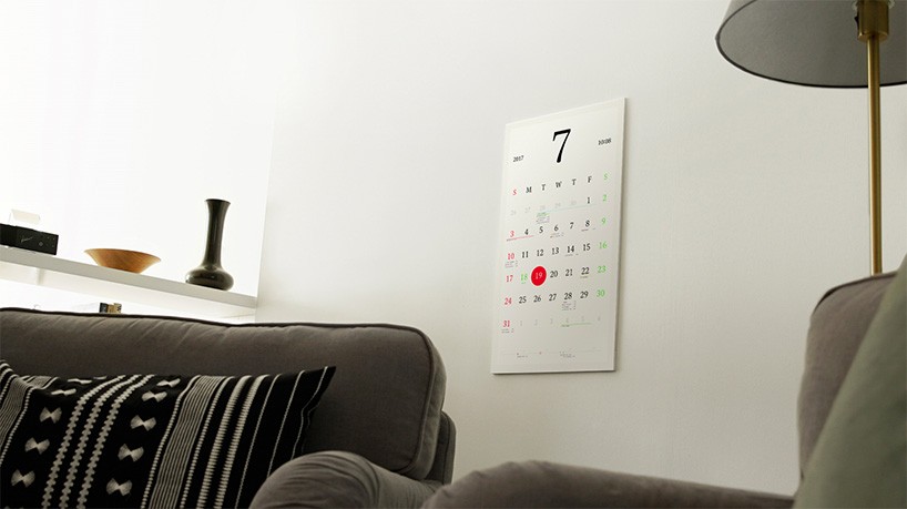 kosho-tsuboi-magic-calendar-designboom-03-14-2017-818-005