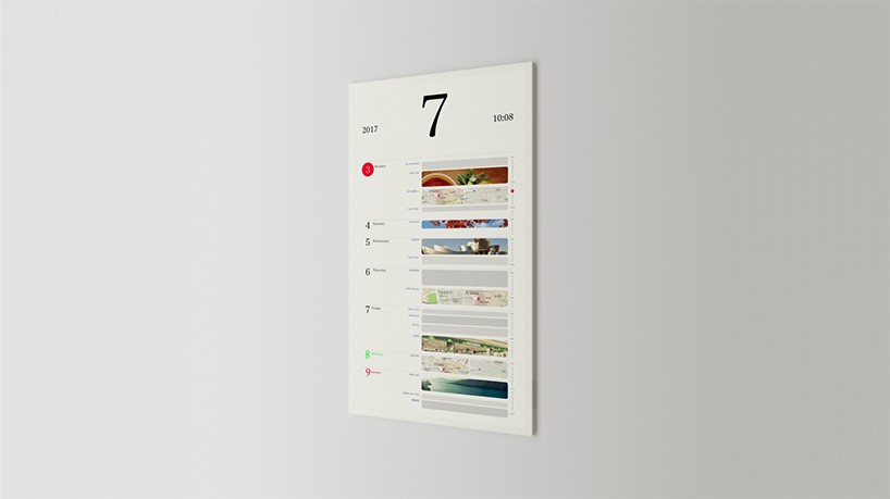 kosho-tsuboi-magic-calendar-designboom-03-14-2017-818-006