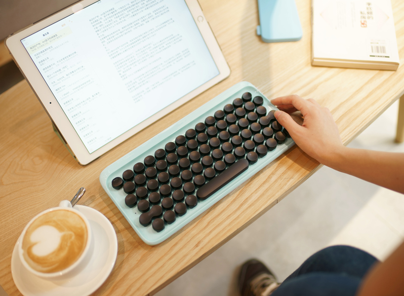 Apple magic keyboard usb c port Apple magic keyboard usb c port