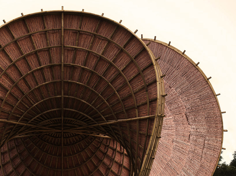 lucapoianforms_camboo