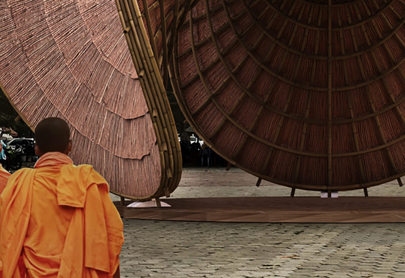 lucapoianforms_camboo