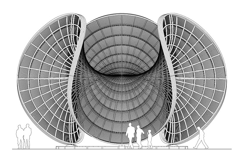 lucapoianforms_camboo