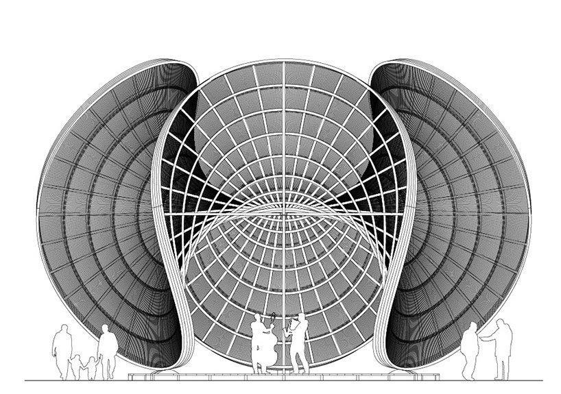 lucapoianforms_camboo