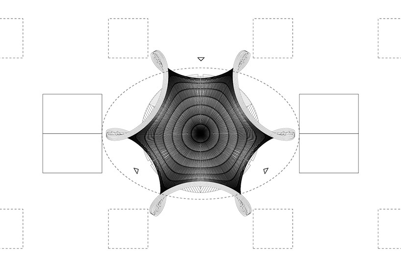 lucapoianforms_camboo