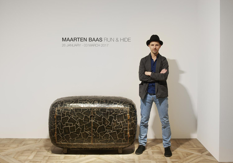 maarten-baas-run-and-hide-carpenters-workshop-gallery-designboom-001