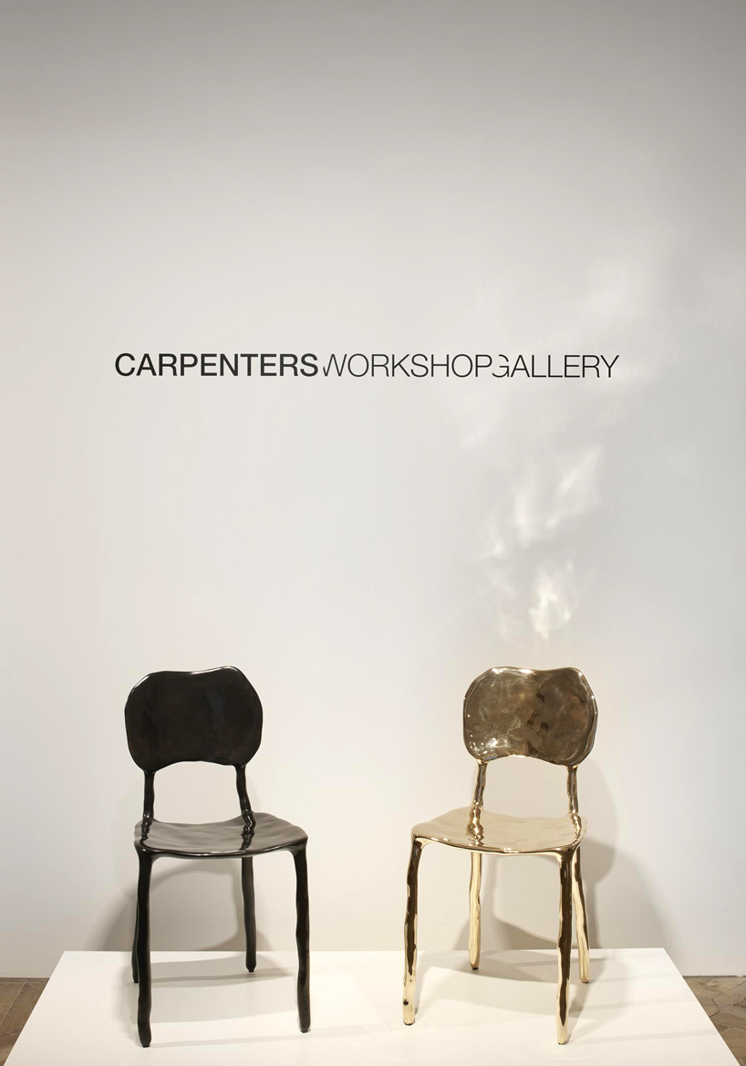 maarten-baas-run-and-hide-carpenters-workshop-gallery-designboom-002