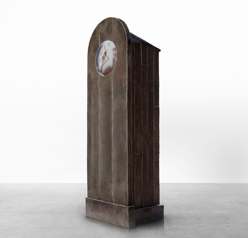 maarten-baas-run-and-hide-carpenters-workshop-gallery-designboom-003