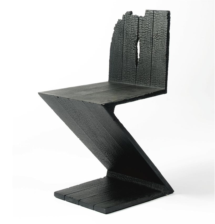 maarten-baas-run-and-hide-carpenters-workshop-gallery-designboom-005