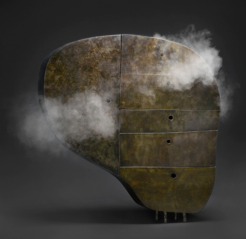 maarten-baas-run-and-hide-carpenters-workshop-gallery-designboom-007