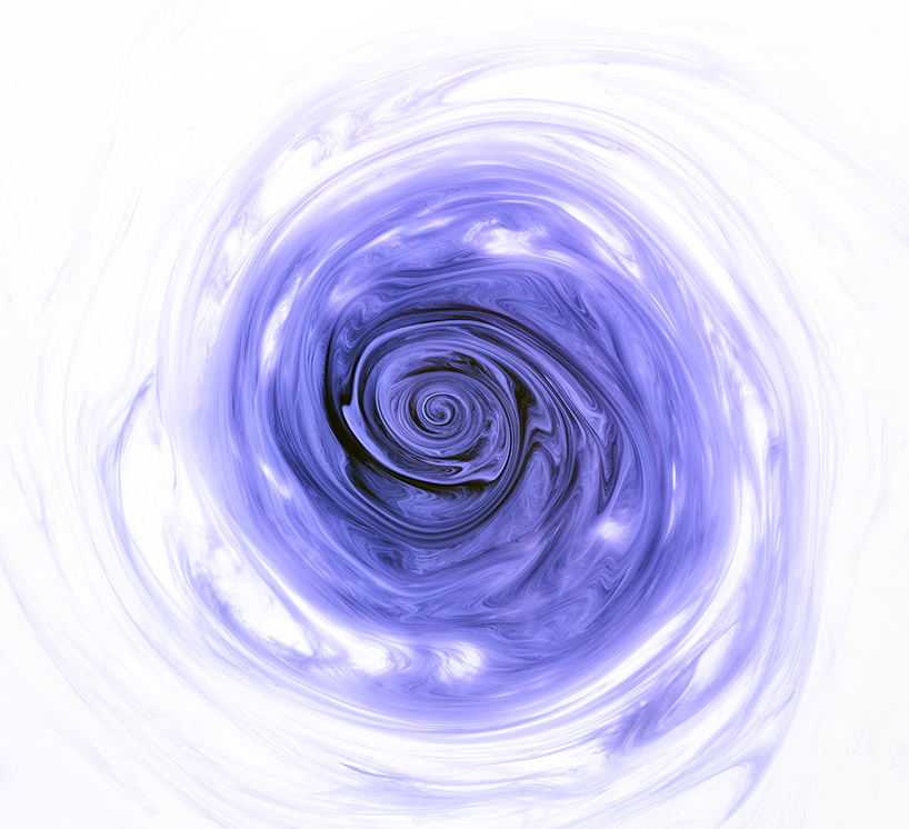 mark-mawson-flowers-and-swirls-photography-designboom-02