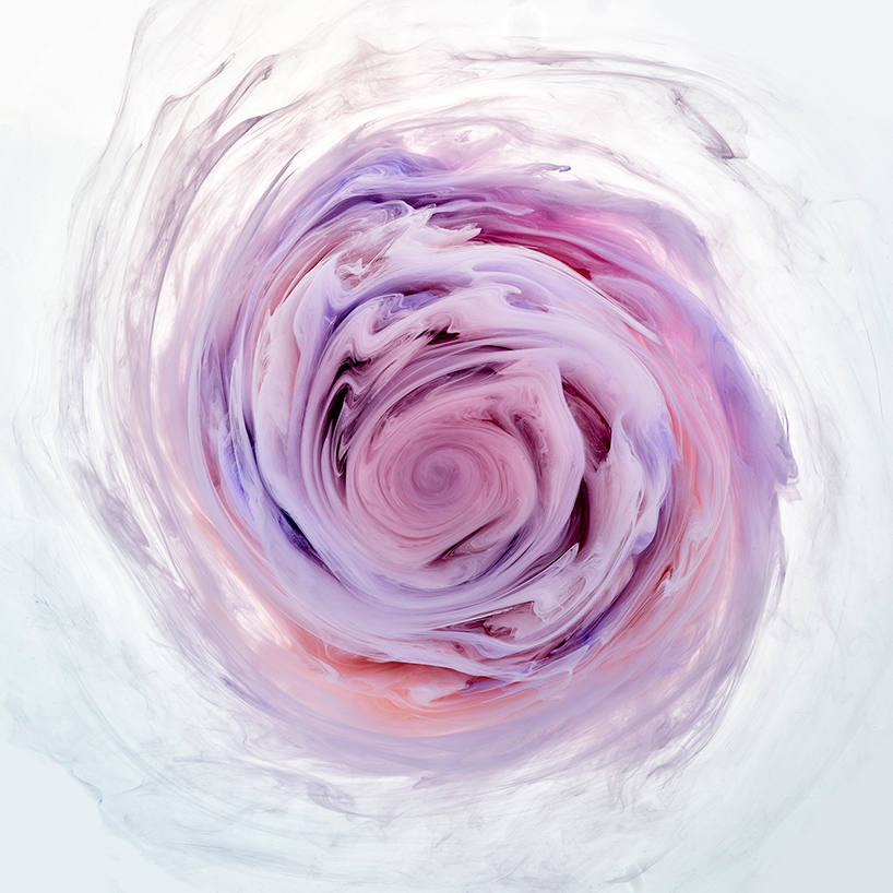 mark-mawson-flowers-and-swirls-photography-designboom-02