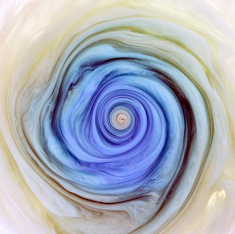 mark-mawson-flowers-and-swirls-photography-designboom-02