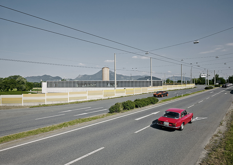 marte-marte-architects-concrete-motorway-maintenance-center-salzburg-austria-designboom-02