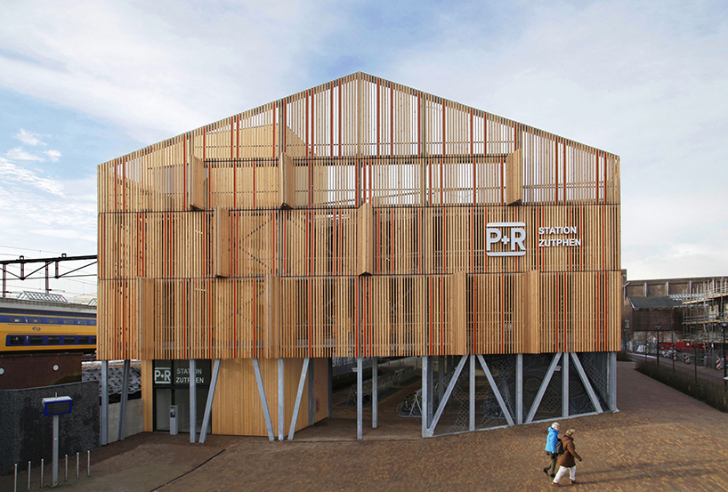 moederscheim-moonen-architects-car-parking-garage-zutphen-the-netherlands-designboom-02