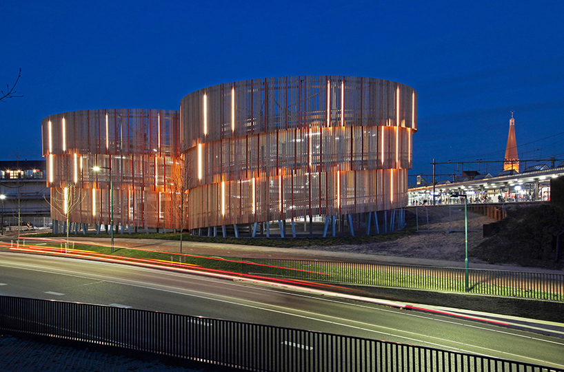 moederscheim-moonen-architects-car-parking-garage-zutphen-the-netherlands-designboom-02