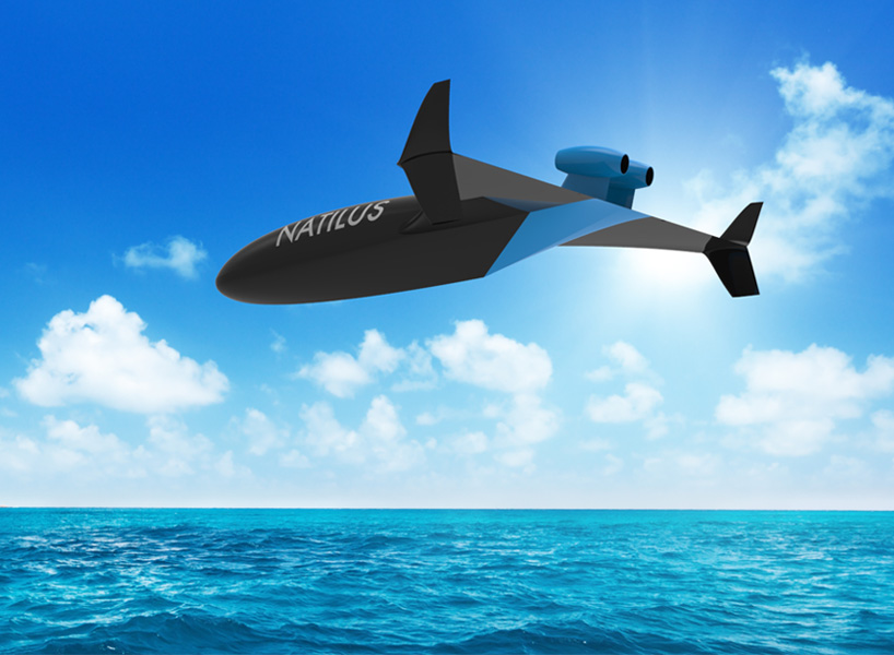 tech predictions 2018 drones