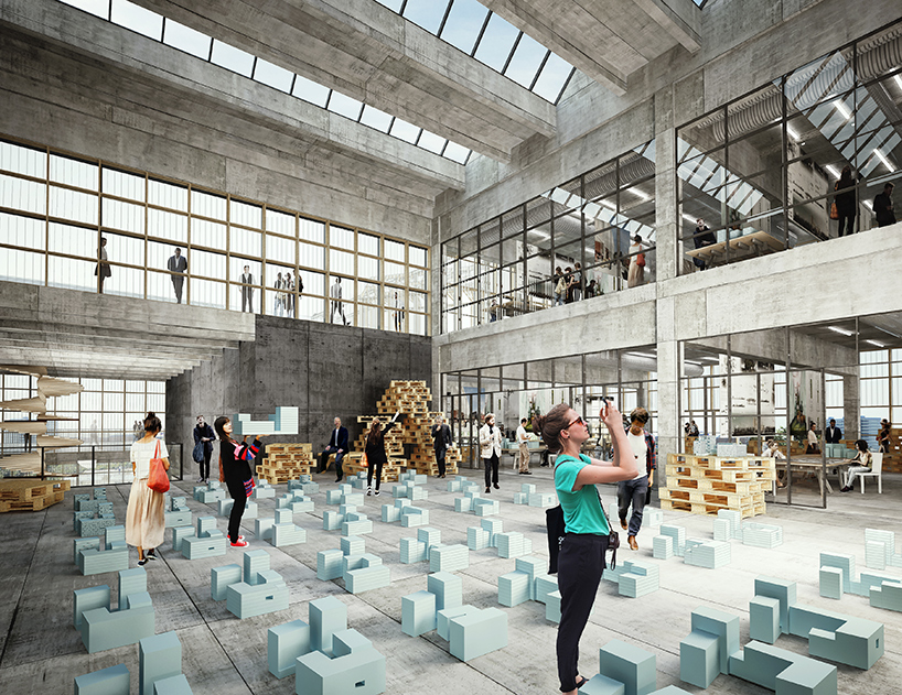 new-aarhus-school-of-architecture-vargo-nielsen-palle-ADEPT-denmark-designboom-02