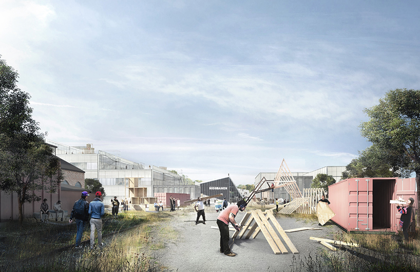 new-aarhus-school-of-architecture-vargo-nielsen-palle-ADEPT-denmark-designboom-X1