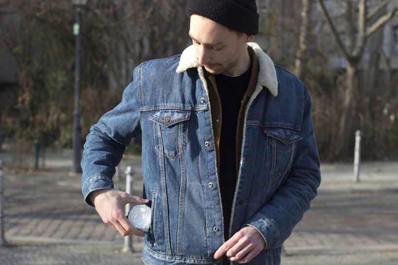 olafur-eliasson-little-sun-diamond-design-indaba-designboom-03