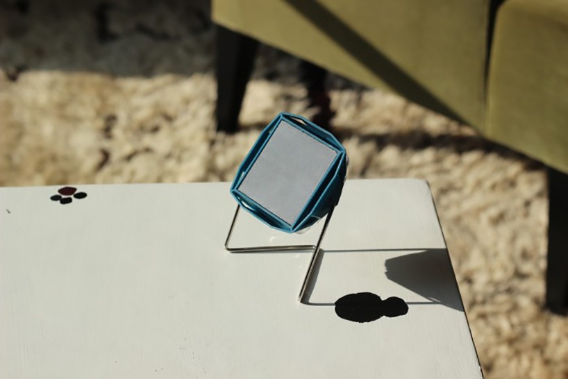 olafur-eliasson-little-sun-diamond-design-indaba-designboom-04