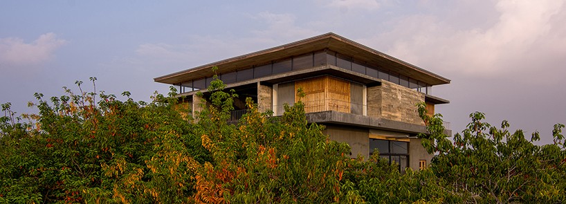 palinda-kannangara-architects-oculus-Jaffa-sri-lanka-designboom-01