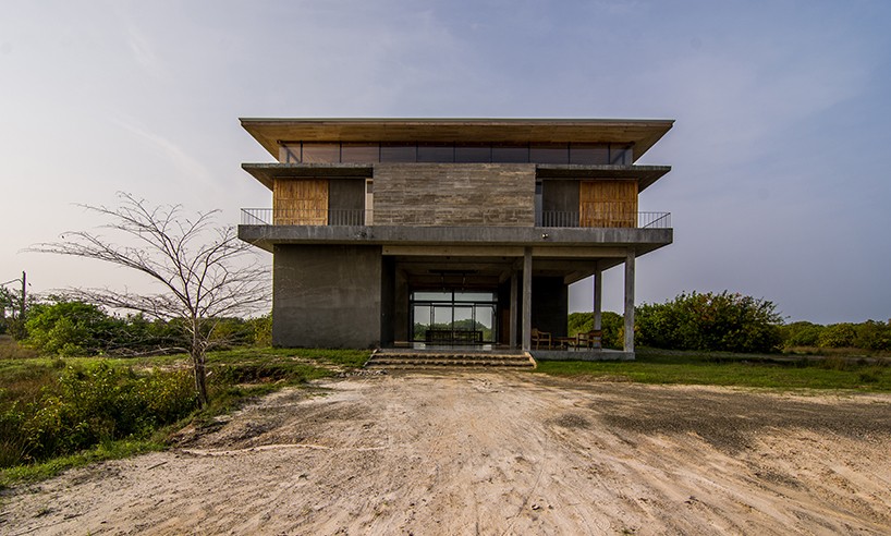 palinda-kannangara-architects-oculus-Jaffa-sri-lanka-designboom-02