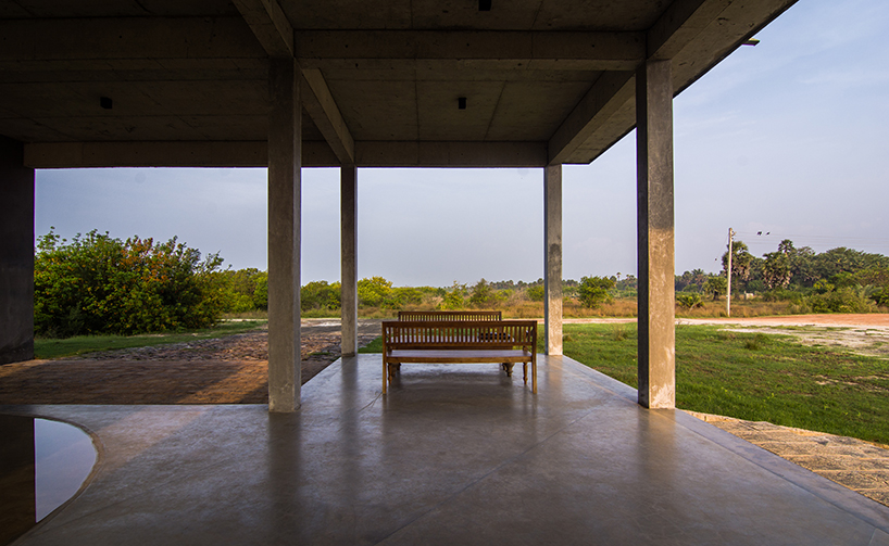palinda-kannangara-architects-oculus-Jaffa-sri-lanka-designboom-03
