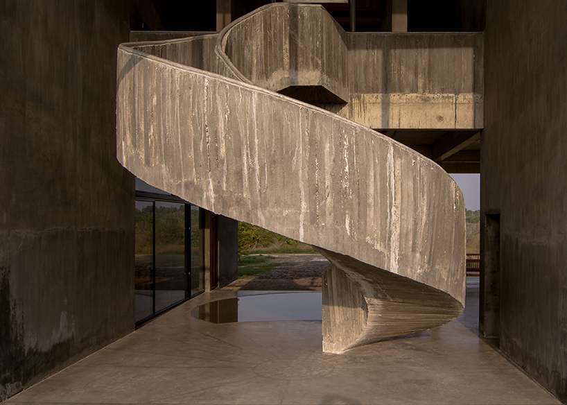 palinda-kannangara-architects-oculus-Jaffa-sri-lanka-designboom-03