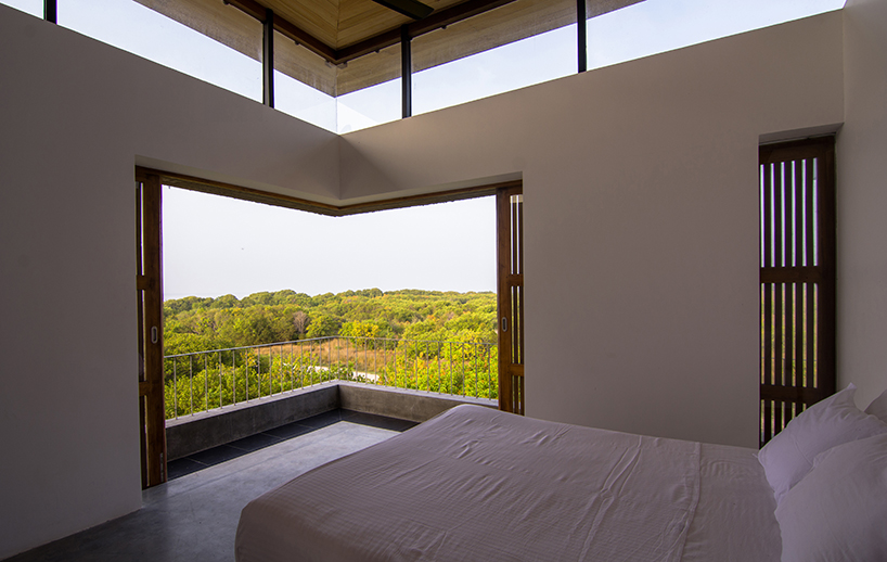 palinda-kannangara-architects-oculus-Jaffa-sri-lanka-designboom-03