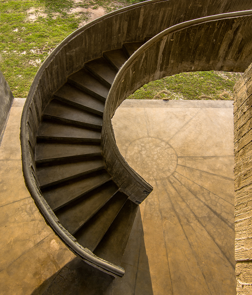 palinda-kannangara-architects-oculus-Jaffa-sri-lanka-designboom-03