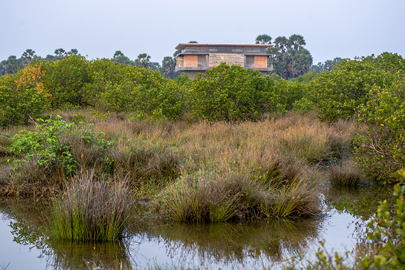 palinda-kannangara-architects-oculus-Jaffa-sri-lanka-designboom-03