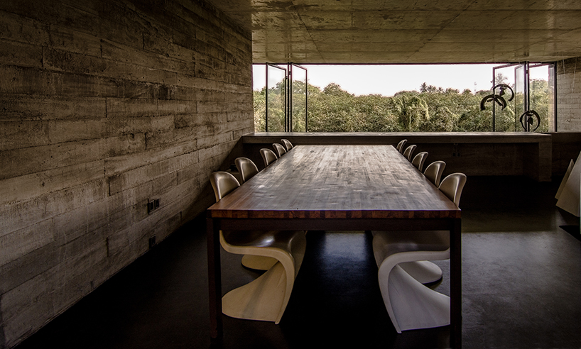 palinda-kannangara-studio-dwelling-at-rajagiriya-sri-lanka-designboom-03