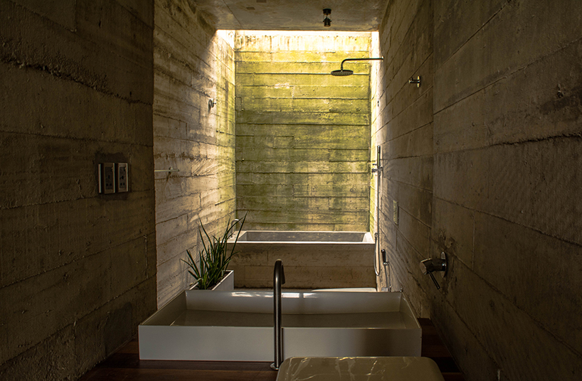 palinda-kannangara-studio-dwelling-at-rajagiriya-sri-lanka-designboom-03