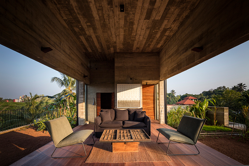 palinda-kannangara-studio-dwelling-at-rajagiriya-sri-lanka-designboom-03