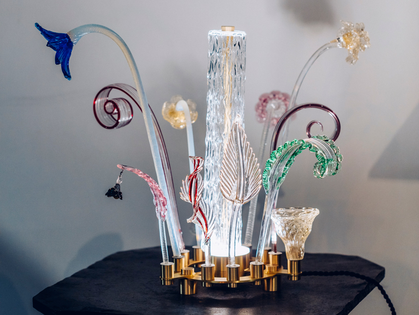 piet hein eek past and future collection veronese designboom