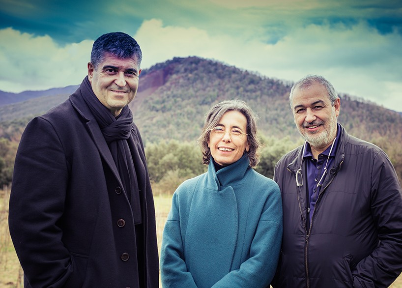 rafael-aranda,-carme-pigem-and-ramon-vilalta-wins-the-2017-pritzker-prize-designboom-01
