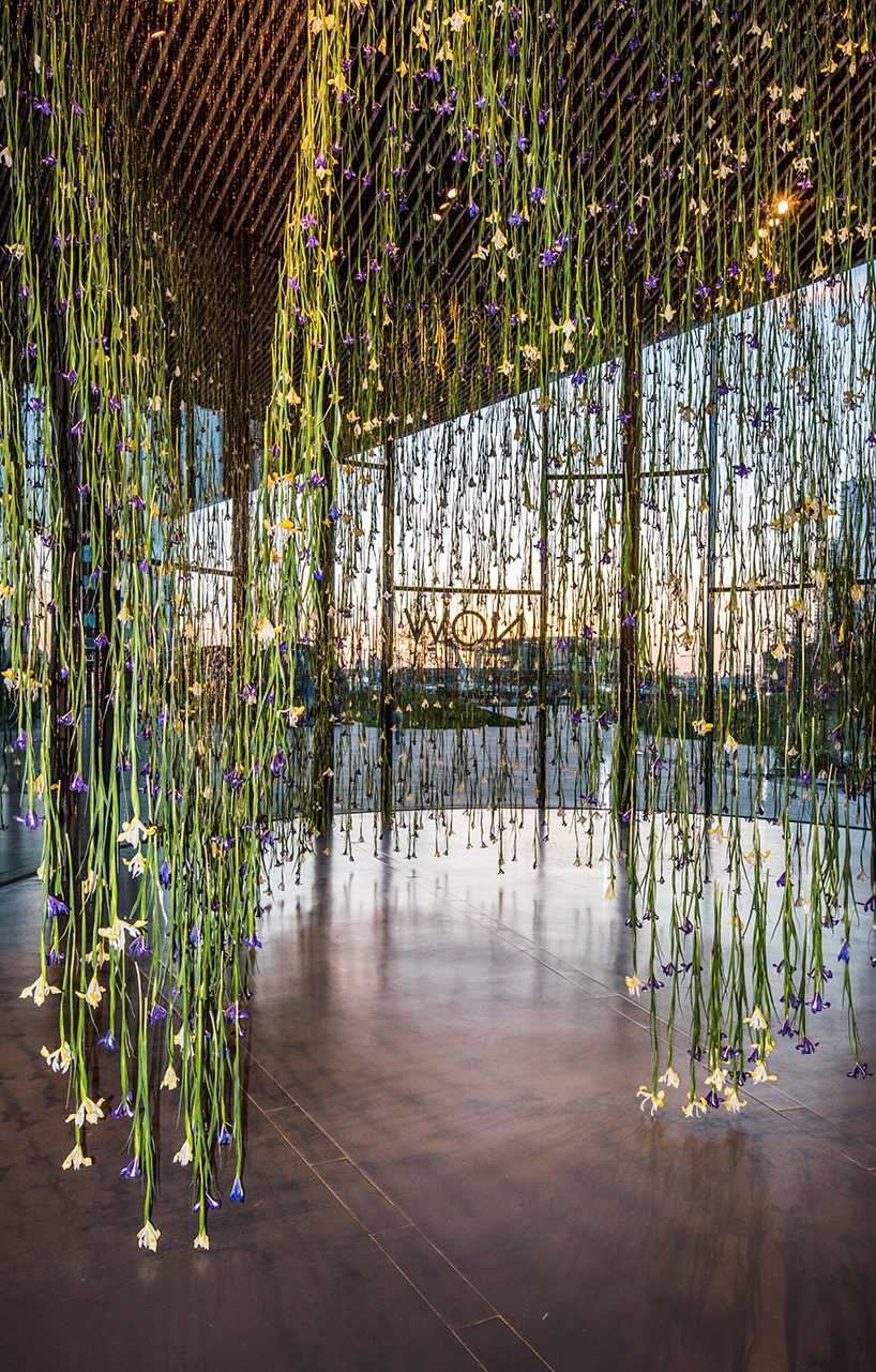 rebecca louise law now gallery