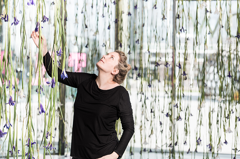 rebecca-louise-law-now-gallery-the-iris-designboom-012