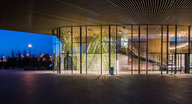 rebecca louise law now gallery