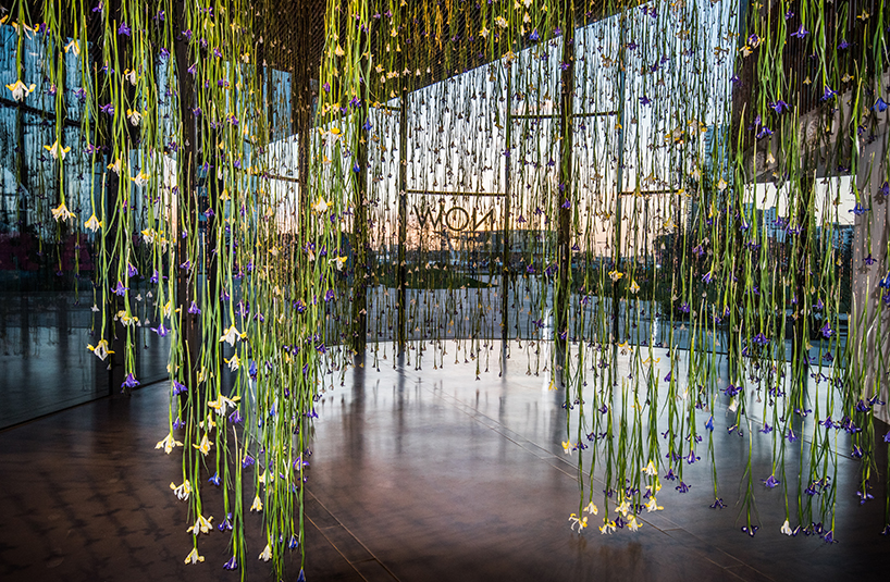 rebecca louise law now gallery