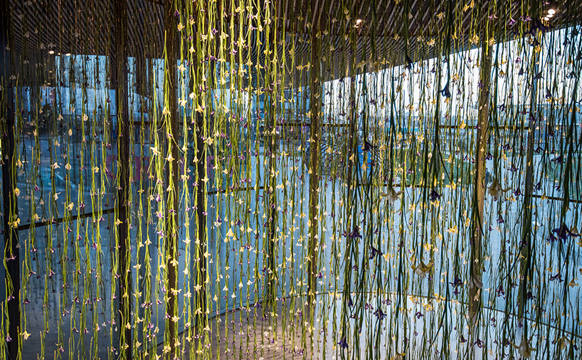 rebecca louise law now gallery