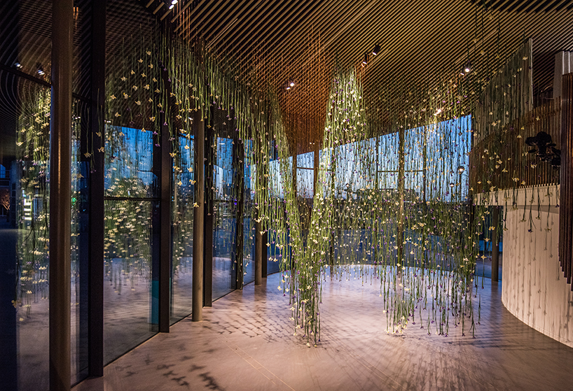 rebecca louise law now gallery