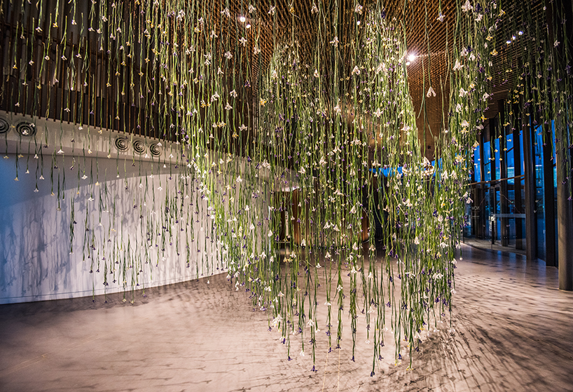 rebecca louise law now gallery