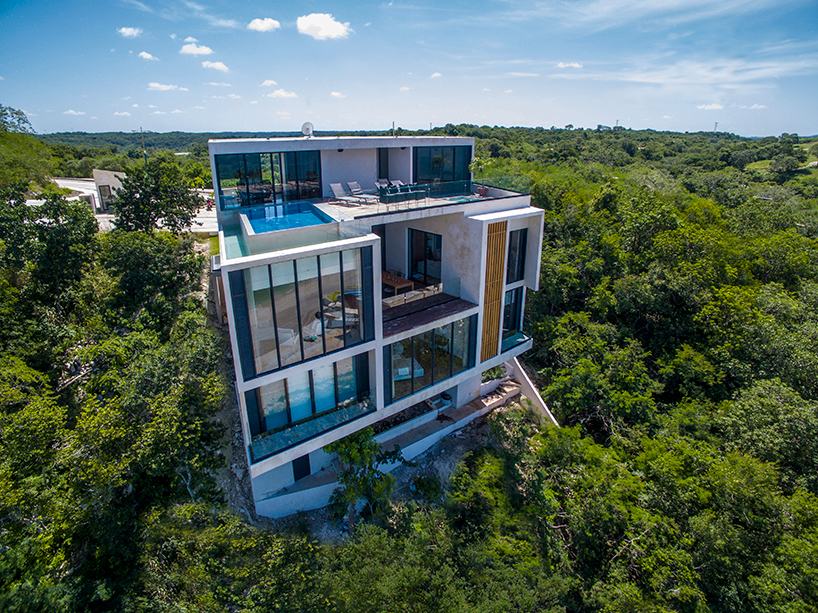 reyes-rios-and-larrain-arquitectos-campeche-country-club-mexico-designboom-02