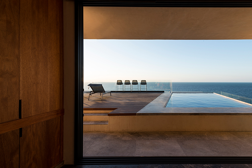 reyes-rios-and-larrain-arquitectos-campeche-country-club-mexico-designboom-02