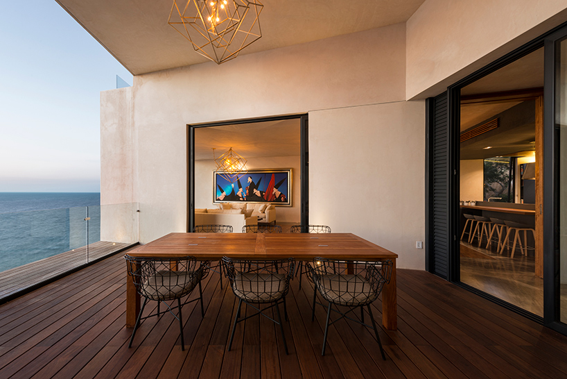 reyes-rios-and-larrain-arquitectos-campeche-country-club-mexico-designboom-02