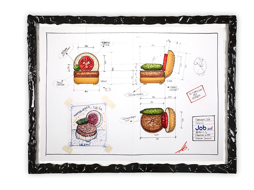 seletti-and-studio-job-blow-interview-milan-design-week-2017-designboom-02